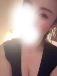 新人みつ