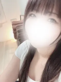 みなと/プラチナ