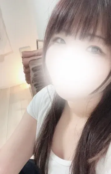 みなと/プラチナ(リラク&エステ17福島駅前店)の公式プロフィール写真