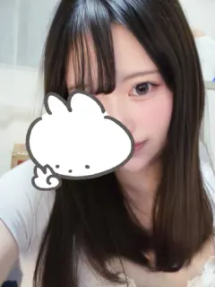 新人あすか