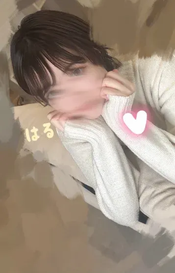 新人はる(リラク&エステ17福島駅前店)の公式プロフィール写真