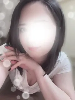ゆう