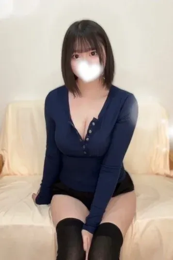 めの(WEST TOKYO(ウエスト トウキョウ))の公式プロフィール写真