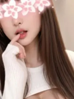リン