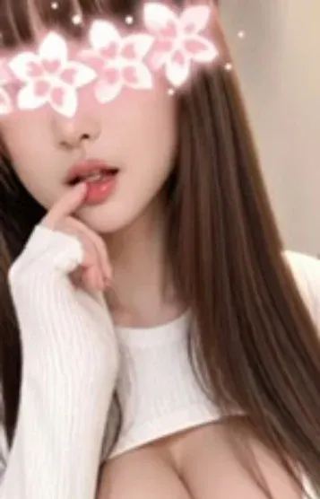リン(月の和)の公式プロフィール写真