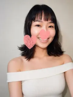 まい