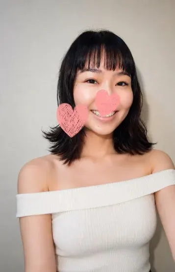 まい(月の和)の公式プロフィール写真