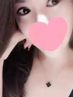 ゆき