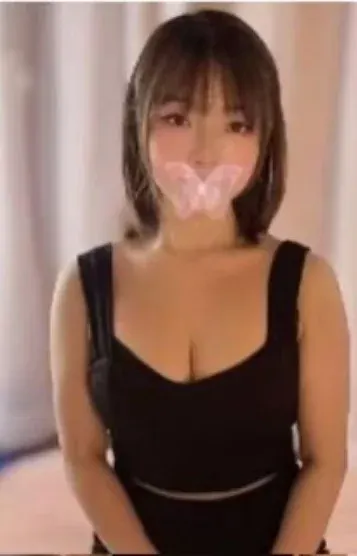 あすか(月の和)の公式プロフィール写真