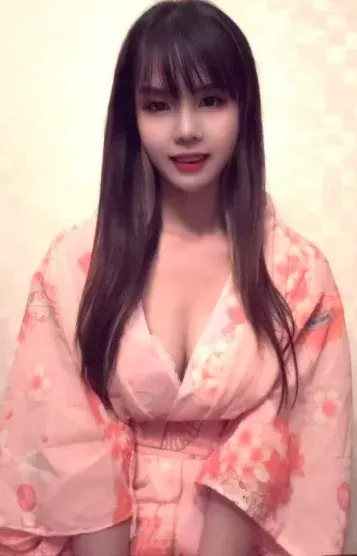 ゆりあ(月の和)の公式プロフィール写真