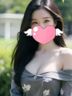 ねね