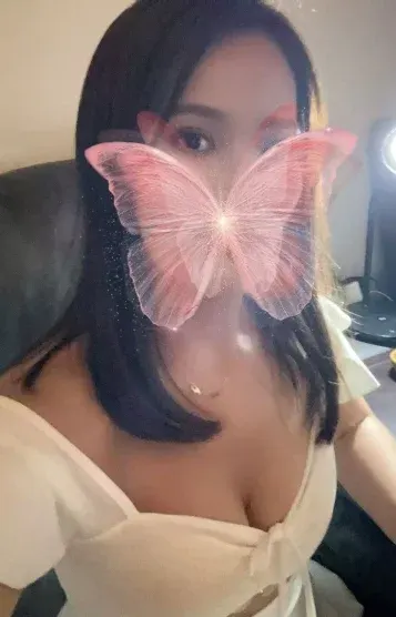 らき(月の和)の公式プロフィール写真