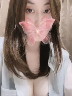 なつみ