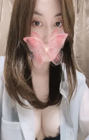 なつみ(月の和)の公式プロフィール写真