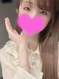 レナ