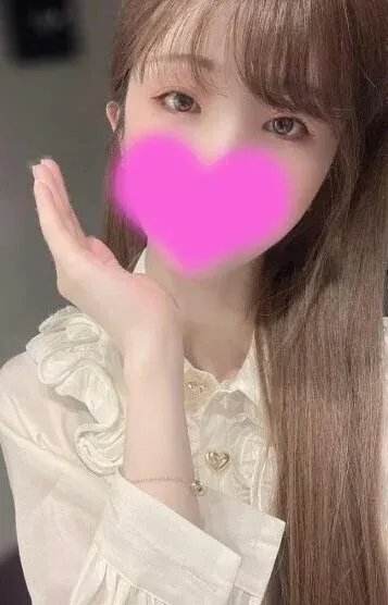 レナ(月の和)の公式プロフィール写真
