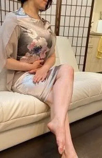 弓月 あいり(熟女東京)の公式プロフィール写真