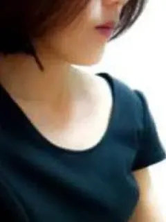 千田 ゆき