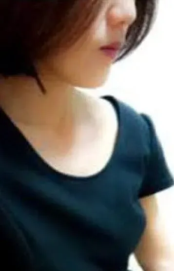 千田 ゆき(熟女東京)の公式プロフィール写真