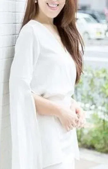 夏 夕子(熟女東京)の公式プロフィール写真