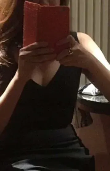 中村 モアナ(熟女東京)の公式プロフィール写真