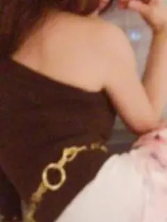 松下 保奈美