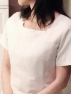 相田 はるか