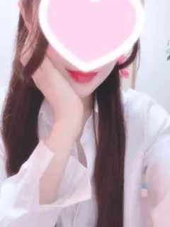 石井はるか