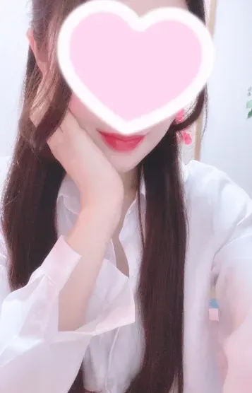 石井はるか(Lilifia-リリフィア-)の公式プロフィール写真