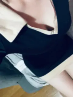 葛城れい