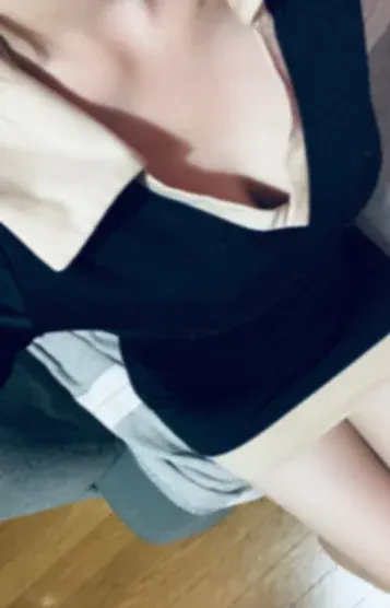 葛城れい(Lilifia-リリフィア-)の公式プロフィール写真