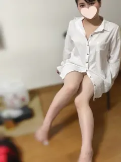 原 風花