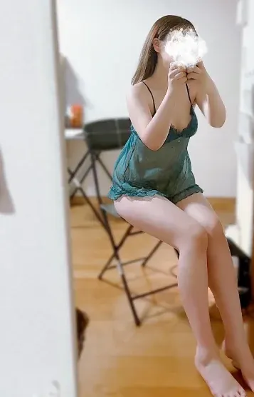 吉田梨花(Lilifia-リリフィア-)の公式プロフィール写真