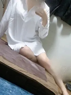 志田ひとみ