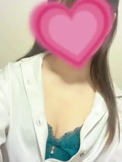 北川希