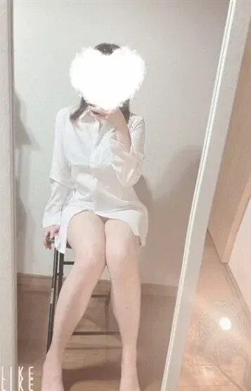 高城梨沙(Lilifia-リリフィア-)の公式プロフィール写真