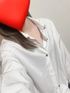 立花さら