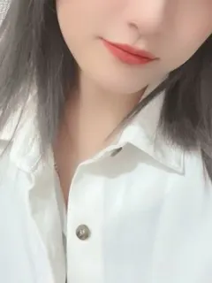 高杉里帆