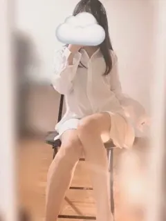 早乙女美玲