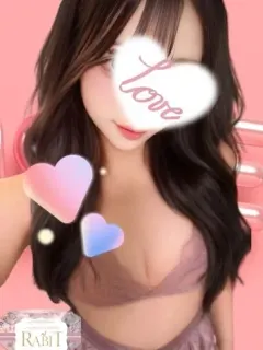 える♬