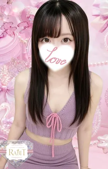 まろん 天使の誕生(ラビット)の公式プロフィール写真
