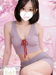 さくら心ときめく