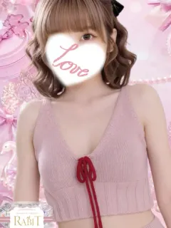 あいら
