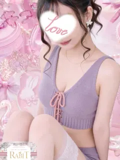 きき
