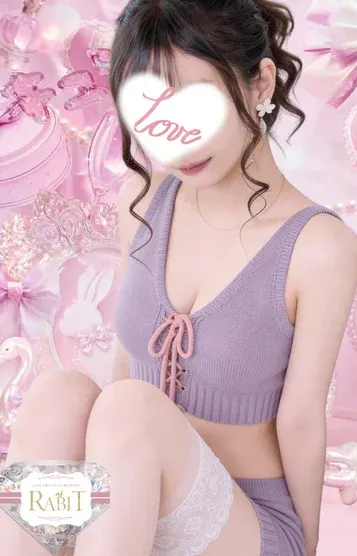 きき(ラビット)の公式プロフィール写真