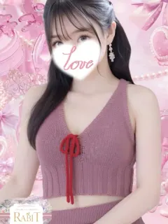 こころ