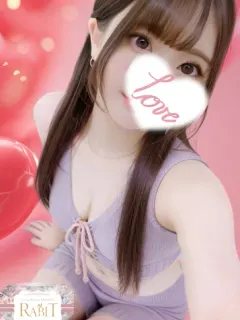 みのり
