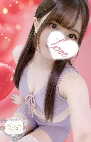 みのり(ラビット)の公式プロフィール写真