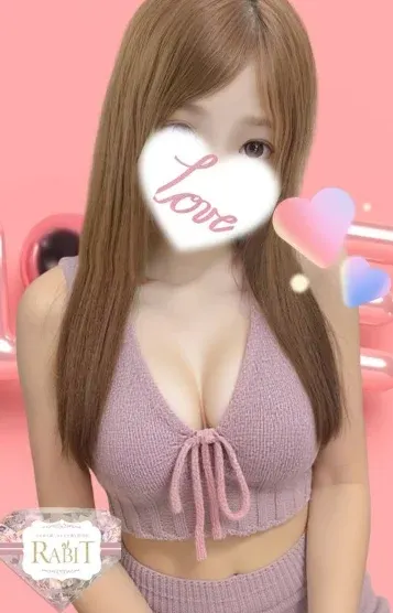あお(ラビット)の公式プロフィール写真