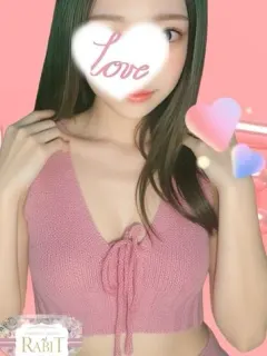 れん 綺麗すぎて緊張
